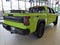 2026 Nissan Frontier Crew Cab PRO-4X® Long Bed