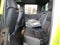 2026 Nissan Frontier Crew Cab PRO-4X® Long Bed