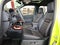 2026 Nissan Frontier Crew Cab PRO-4X® Long Bed