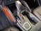 2026 Nissan Frontier Crew Cab PRO-4X® Long Bed