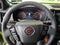 2026 Nissan Frontier Crew Cab PRO-4X® Long Bed