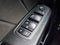 2022 Dodge Charger SXT AWD