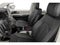 2018 Chrysler Pacifica Touring L FWD