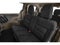 2019 Dodge Grand Caravan GT Wagon
