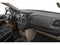 2019 Dodge Grand Caravan GT Wagon