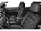2019 Chevrolet Equinox AWD LT