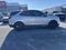 2019 Chevrolet Equinox AWD LT