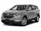 2019 Chevrolet Equinox AWD LT