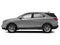 2019 Chevrolet Equinox AWD LT