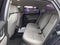 2020 Honda Civic Sedan LX CVT