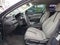 2020 Honda Civic Sedan LX CVT