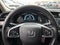 2020 Honda Civic Sedan LX CVT