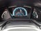 2020 Honda Civic Sedan LX CVT