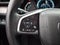 2020 Honda Civic Sedan LX CVT