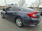 2020 Honda Civic Sedan LX CVT