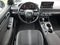2025 Honda Civic Sedan Sport CVT