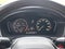 2025 Honda Civic Sedan Sport CVT