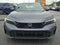 2025 Honda Civic Sedan Sport CVT