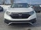 2022 Honda CR-V EX-L AWD