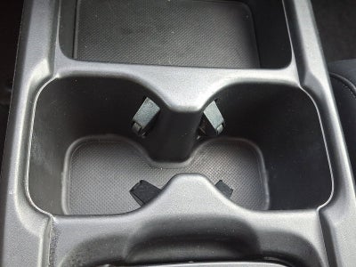 2022 Honda CR-V EX-L AWD