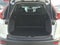 2022 Honda CR-V EX-L AWD