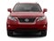 2010 Lexus RX 350 AWD 4dr