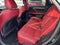 2022 Lexus RX 350 F SPORT Handling AWD