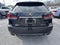 2022 Lexus RX 350 F SPORT Handling AWD