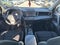 2014 Toyota RAV4 AWD 4dr XLE (Natl)