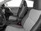 2014 Toyota RAV4 AWD 4dr XLE (Natl)