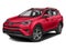 2018 Toyota RAV4 XLE AWD (Natl)