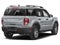 2023 Ford Bronco Sport Big Bend 4x4