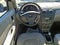 2006 Chevrolet HHR 4dr 2WD LT