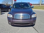 2006 Chevrolet HHR 4dr 2WD LT