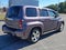 2006 Chevrolet HHR 4dr 2WD LT