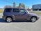 2006 Chevrolet HHR 4dr 2WD LT