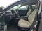 2023 Mazda Mazda CX-30 2.5 S Preferred Package AWD