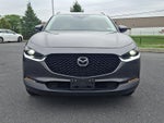 2023 Mazda Mazda CX-30 2.5 S Preferred Package AWD