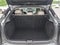 2023 Mazda Mazda CX-30 2.5 S Preferred Package AWD