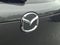 2023 Mazda Mazda CX-30 2.5 S Preferred Package AWD