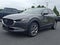 2023 Mazda Mazda CX-30 2.5 S Preferred Package AWD