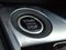 2024 Nissan Sentra SV CVT