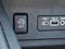 2024 Nissan Sentra SV CVT