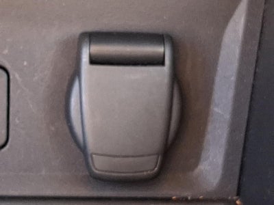 2024 Nissan Sentra SV CVT