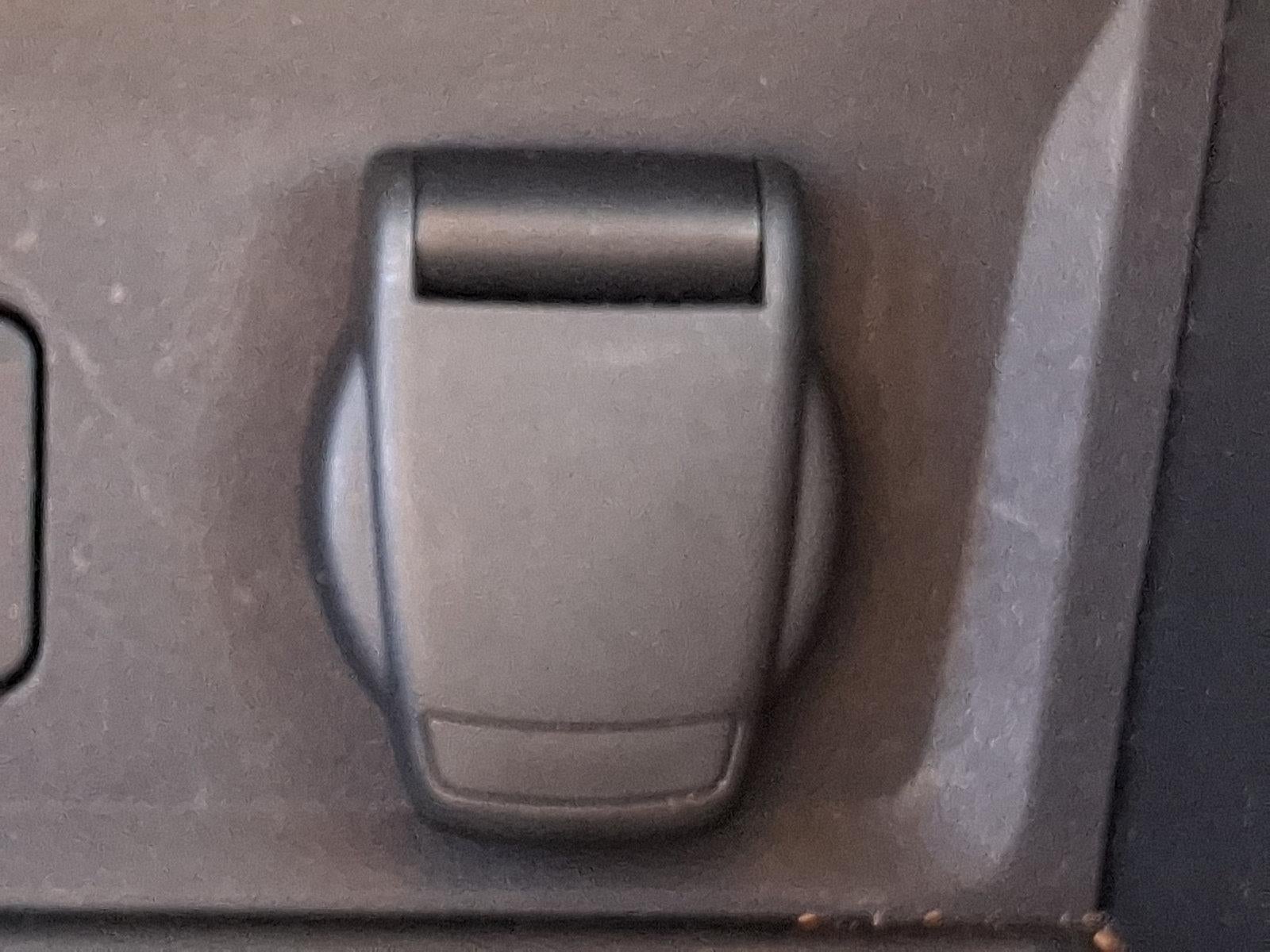 2024 Nissan Sentra SV CVT