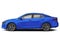 2024 Nissan Sentra SV CVT