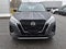 2025 Nissan Kicks Play S FWD