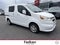 2015 Chevrolet City Express Cargo Van FWD 115" LT