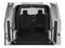 2015 Chevrolet City Express Cargo Van FWD 115" LT