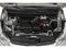 2015 Chevrolet City Express Cargo Van FWD 115" LT
